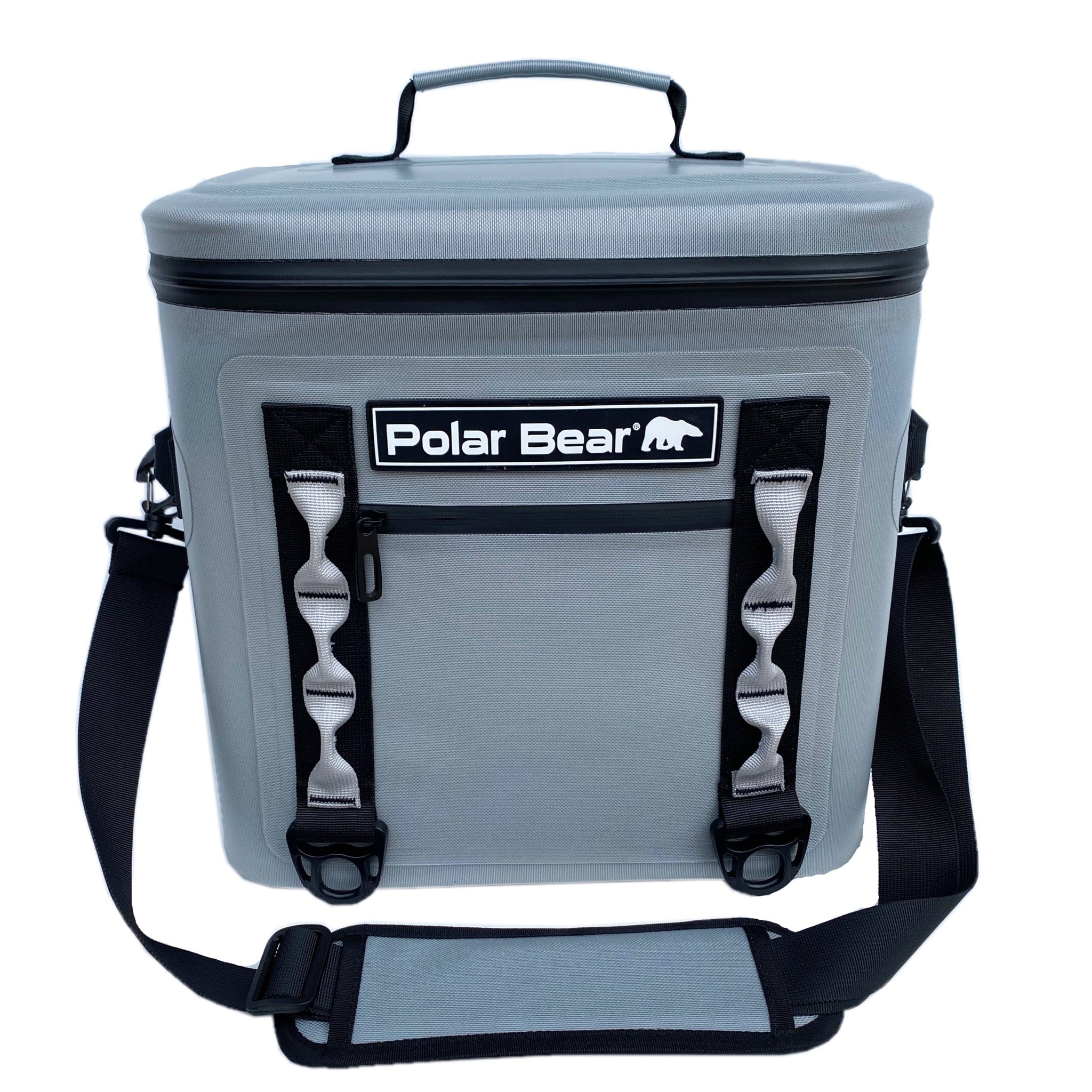 Polar Bear Topper 20 by Polar Bear Coolers - product image 3 for Resin Society