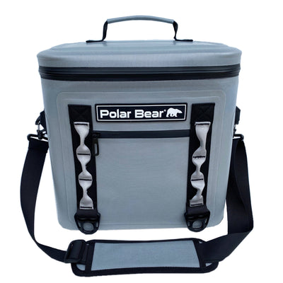 Polar Bear Topper 20 by Polar Bear Coolers - product image 3 for Resin Society