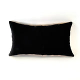 Kuba Cloth Pillow Cover - Rectangular by Mbare Ltd - product image 6 for Resin Society