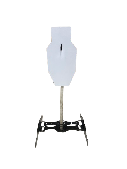 C-Zone Signature Base Combo Set by Shooting Targets USA LLC - main product image for Resin Society