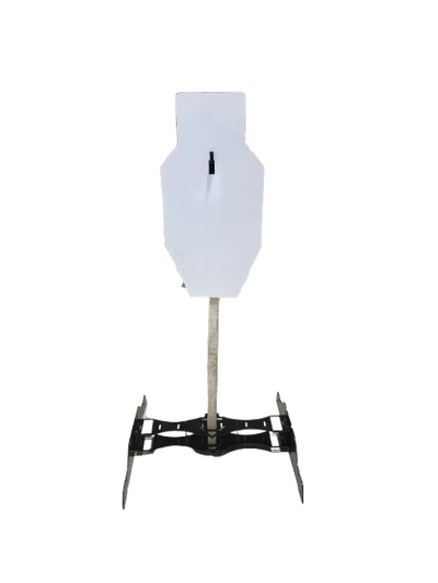 C-Zone Signature Base Combo Set by Shooting Targets USA LLC - main product image for Resin Society