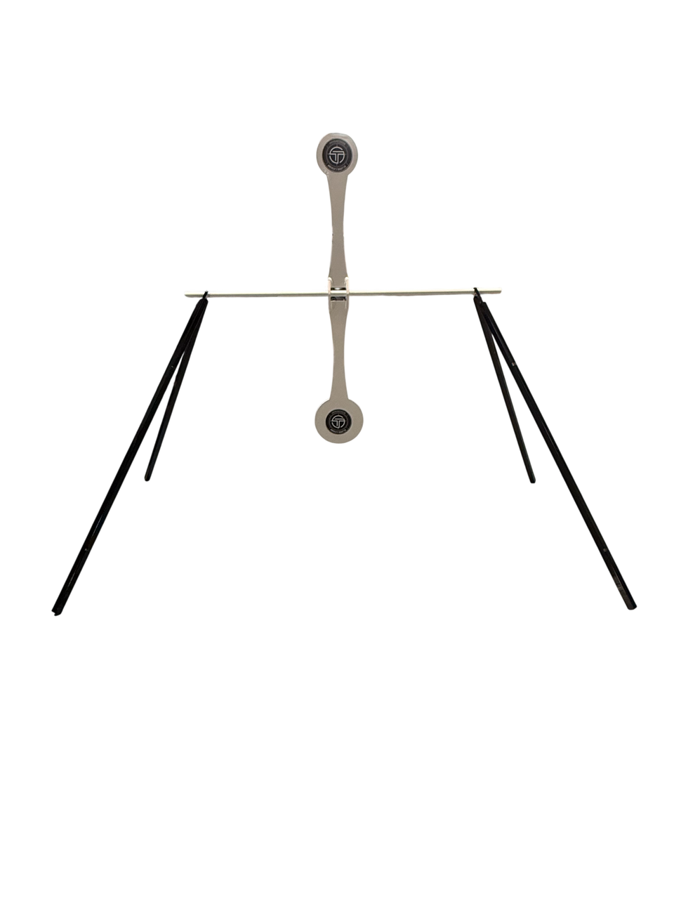 Spinner Target by Shooting Targets USA LLC - main product image for Resin Society