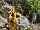 Rock Hammock