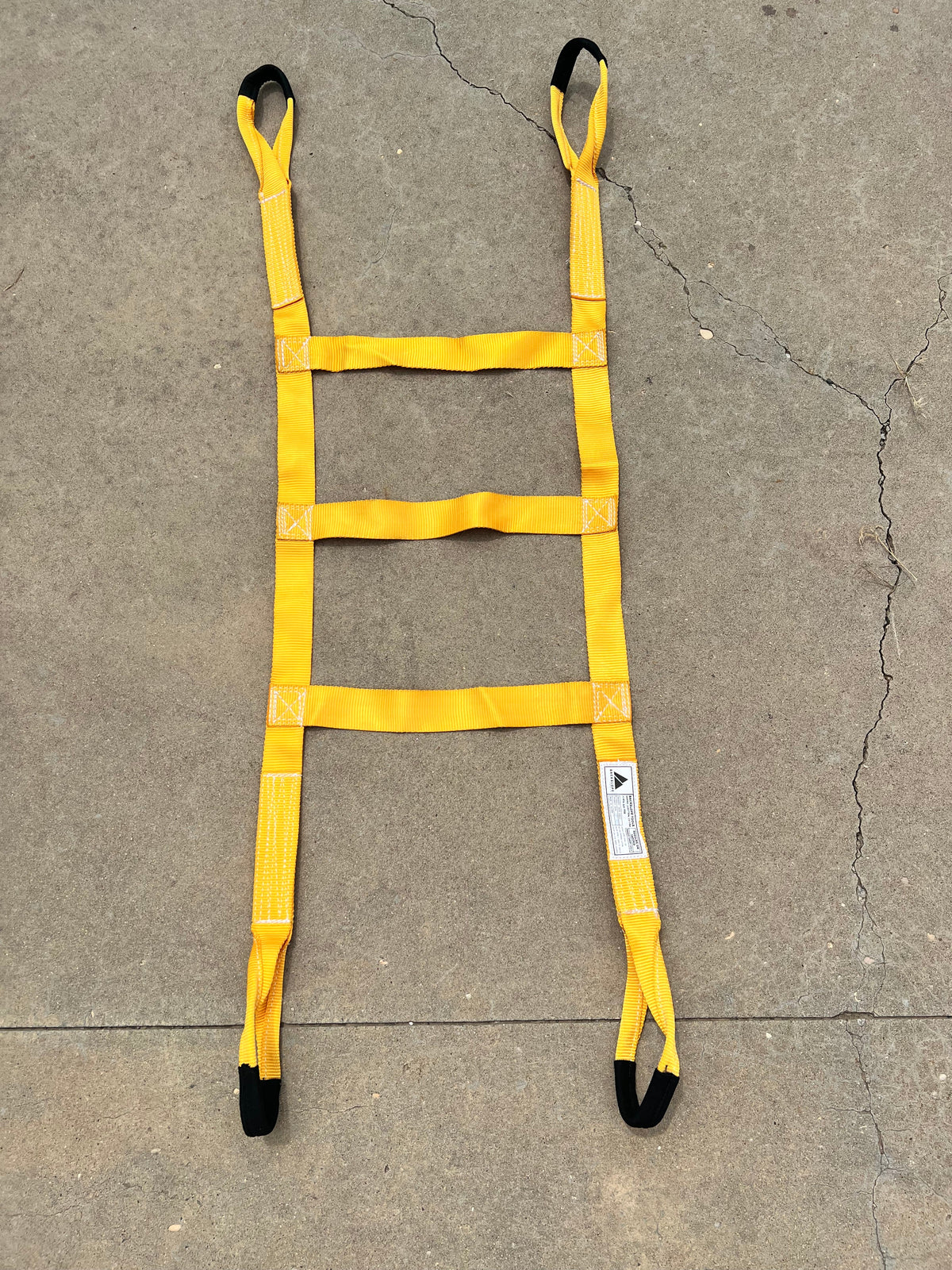 Rock Buddy by Backslope Tools