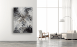 In the Flow Original by John Beard by John Beard Collection - product image 2 for Resin Society