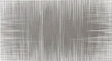 Inscape Artist Enhanced Canvas Print by John Beard Collection - main product image for Resin Society