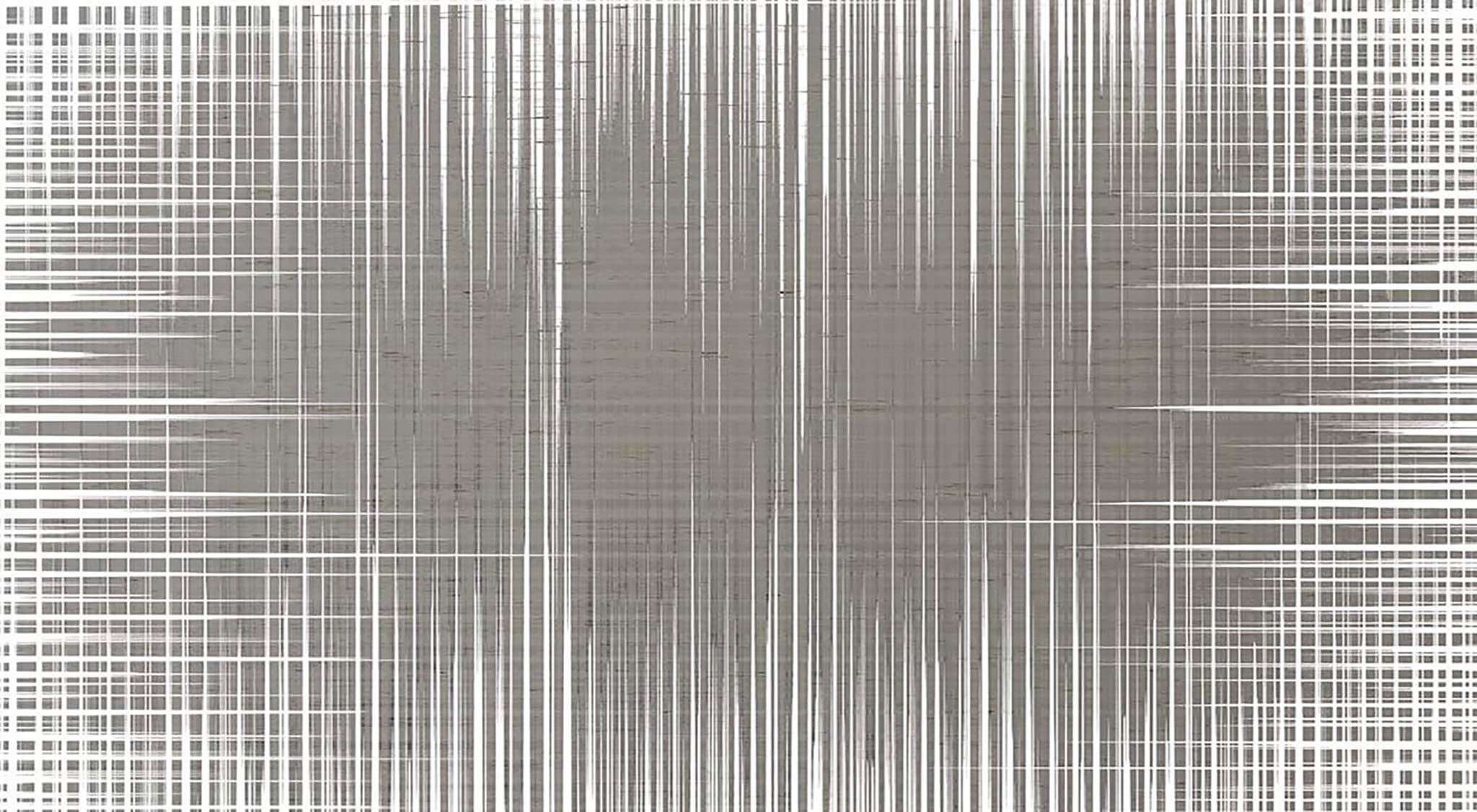 Inscape Artist Enhanced Canvas Print by John Beard Collection - main product image for Resin Society