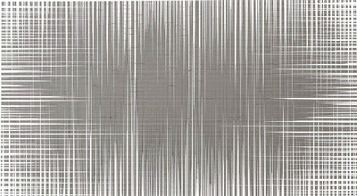 Inscape Artist Enhanced Canvas Print by John Beard Collection - main product image for Resin Society