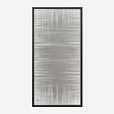 Inscape Artist Enhanced Canvas Print by John Beard Collection - product image 5 for Resin Society