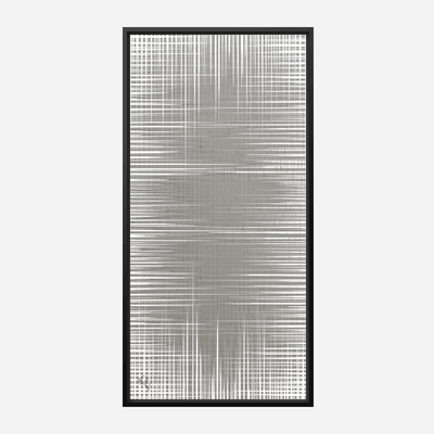 Inscape Artist Enhanced Canvas Print by John Beard Collection - product image 5 for Resin Society