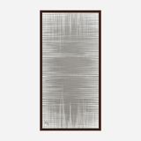 Inscape Artist Enhanced Canvas Print by John Beard Collection - product image 6 for Resin Society