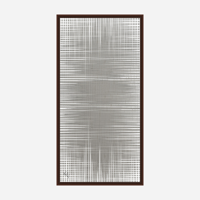 Inscape Artist Enhanced Canvas Print by John Beard Collection - product image 6 for Resin Society