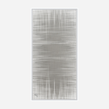 Inscape Artist Enhanced Canvas Print by John Beard Collection - product image 7 for Resin Society