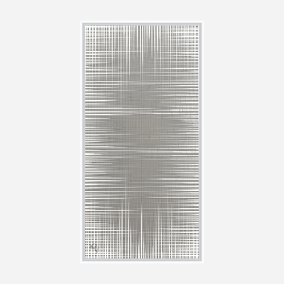 Inscape Artist Enhanced Canvas Print by John Beard Collection - product image 7 for Resin Society