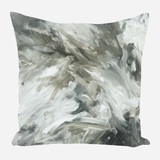 In the Flow Pillow by John Beard Collection - main product image for Resin Society