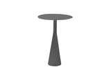 Ireland Indoor/Outdoor Side Table detail image - Resin Society