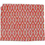 100% Organic Cotton - Isabella Cove Tablecloth by Ro'Table - product image 3 for Resin Society