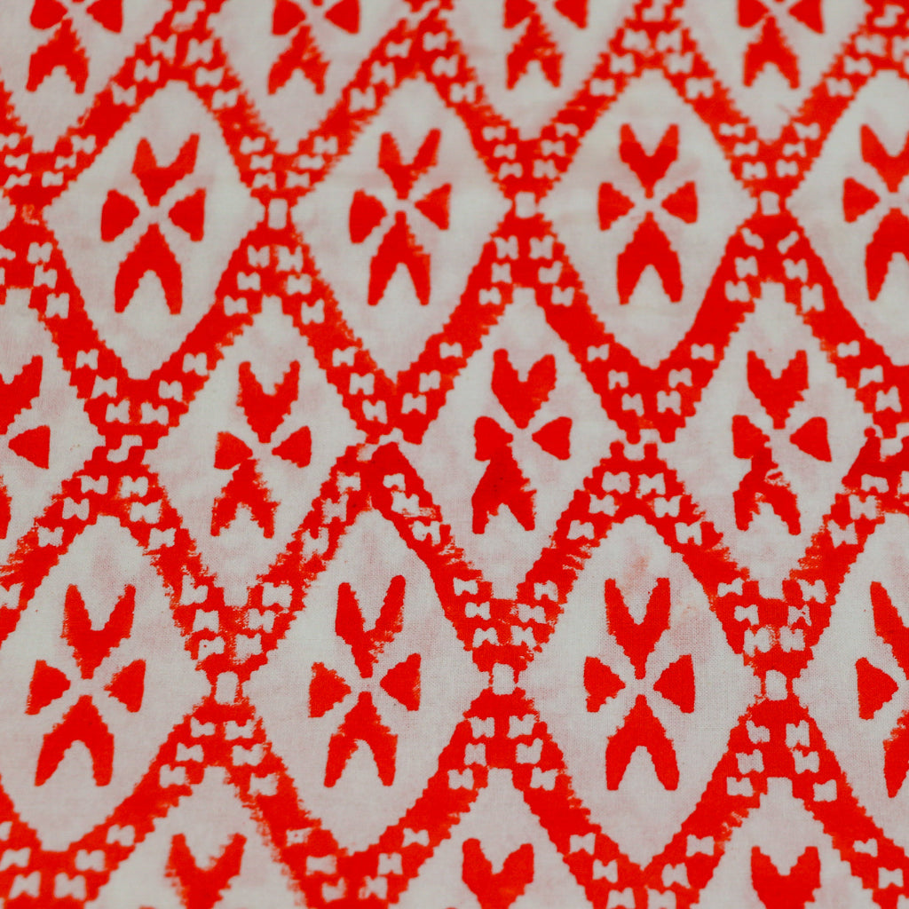 100% Organic Cotton - Isabella Cove Tablecloth by Ro'Table - product image 6 for Resin Society