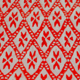 100% Organic Cotton - Isabella Cove Tablecloth by Ro'Table - product image 6 for Resin Society