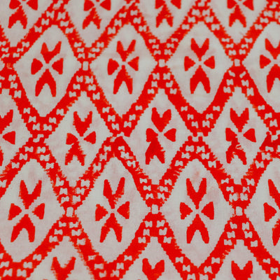 100% Organic Cotton - Isabella Cove Tablecloth by Ro'Table - product image 6 for Resin Society