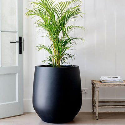 JITT Planter by The Balcony Garden US