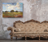 Jekyl Island Marsh by John Beard Collection - product image 4 for Resin Society