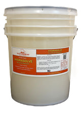 Hydrasolve Aircraft Gel Degreaser by Jet Stream Aviation Products Inc. - product image 2 for Resin Society