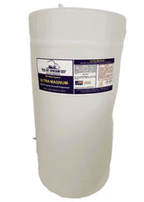 Ultra Magnum Multi-Purpose Aircraft Degreaser by Jet Stream Aviation Products Inc. - product image 4 for Resin Society