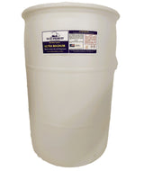 Ultra Magnum Multi-Purpose Aircraft Degreaser by Jet Stream Aviation Products Inc. - product image 6 for Resin Society