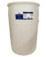 Ceramic Gold Neutral pH Wet Wash Soap by Jet Stream Aviation Products Inc. - product image 6 for Resin Society