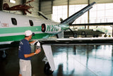 Pbs Boot Sealant by Jet Stream Aviation Products Inc. - product image 11 for Resin Society