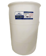 Safety Wash Neutral pH Wet Wash Soap by Jet Stream Aviation Products Inc. - product image 6 for Resin Society
