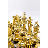 Deco Object Chess 60x60cm by DEKOR - product image 4 for Resin Society