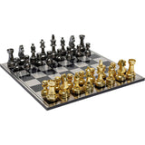 Deco Object Chess 60x60cm by DEKOR - product image 8 for Resin Society