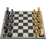Deco Object Chess 60x60cm by DEKOR - product image 12 for Resin Society