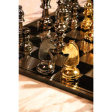 Deco Object Chess 60x60cm by DEKOR - product image 18 for Resin Society