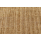 Carpet Antique Brown 170x240cm by DEKOR - product image 2 for Resin Society