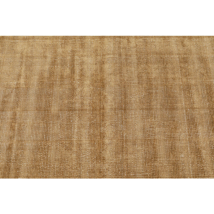 Carpet Antique Brown 170x240cm by DEKOR - product image 2 for Resin Society