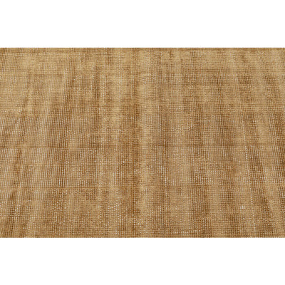 Carpet Antique Brown 170x240cm