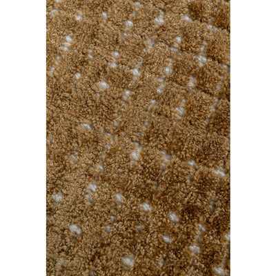 Carpet Antique Brown 170x240cm