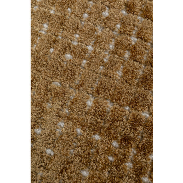 Carpet Antique Brown 170x240cm