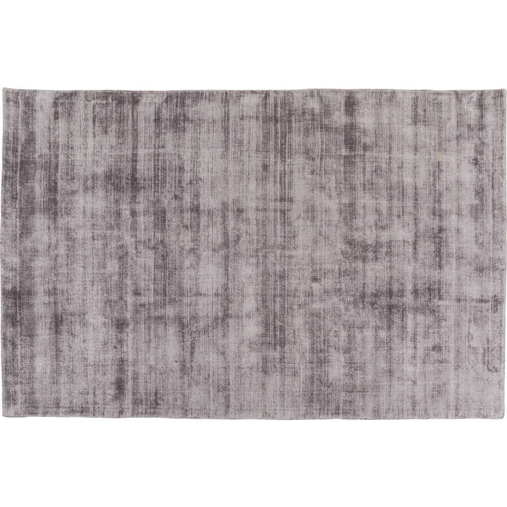 Carpet Seaburry Grey 240x170 by DEKOR - main product image for Resin Society