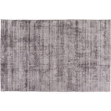 Carpet Seaburry Grey 240x170 by DEKOR - main product image for Resin Society