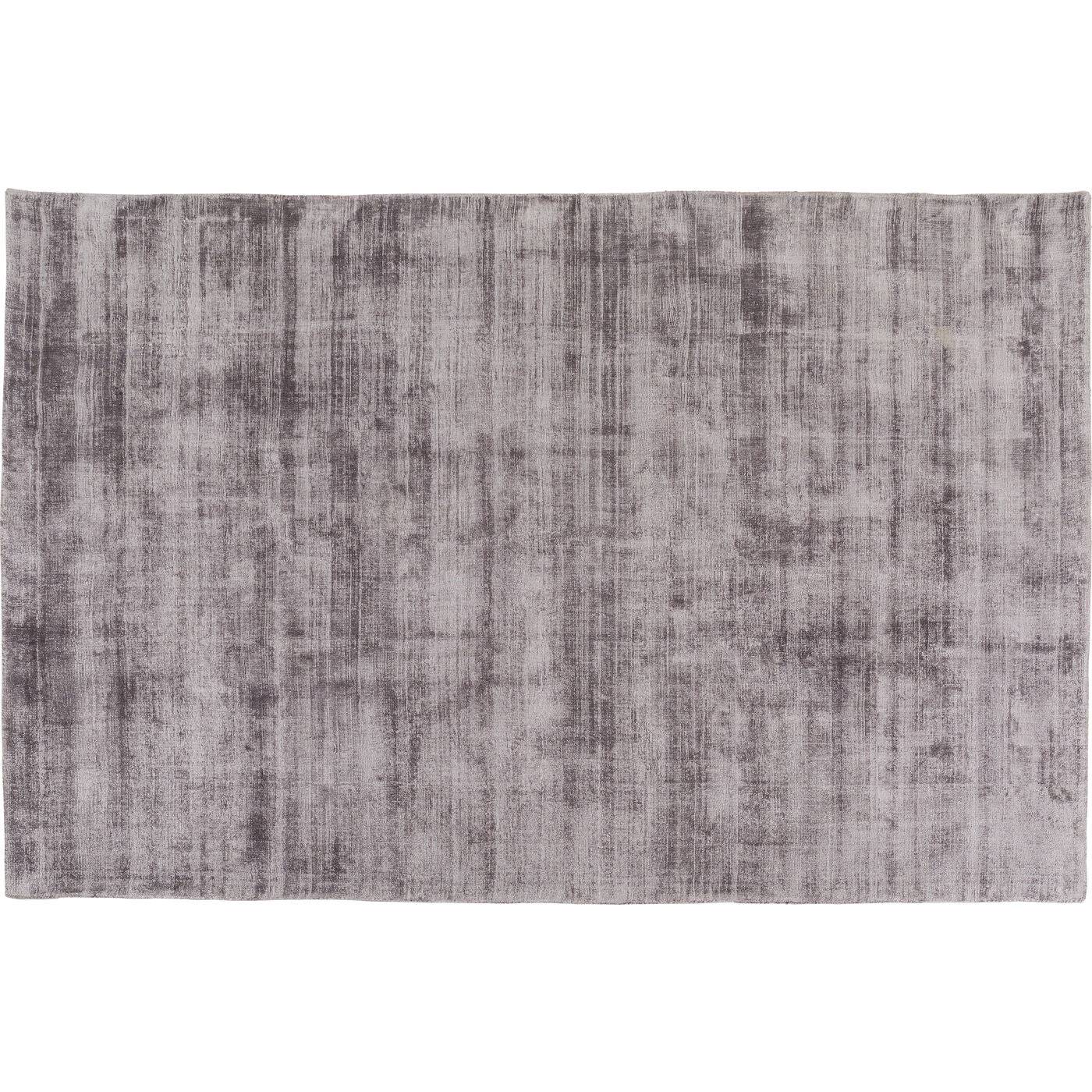 Carpet Seaburry Grey 240x170 by DEKOR - main product image for Resin Society