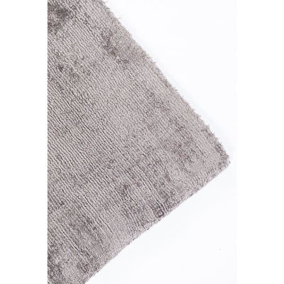 Carpet Seaburry Grey 240x170