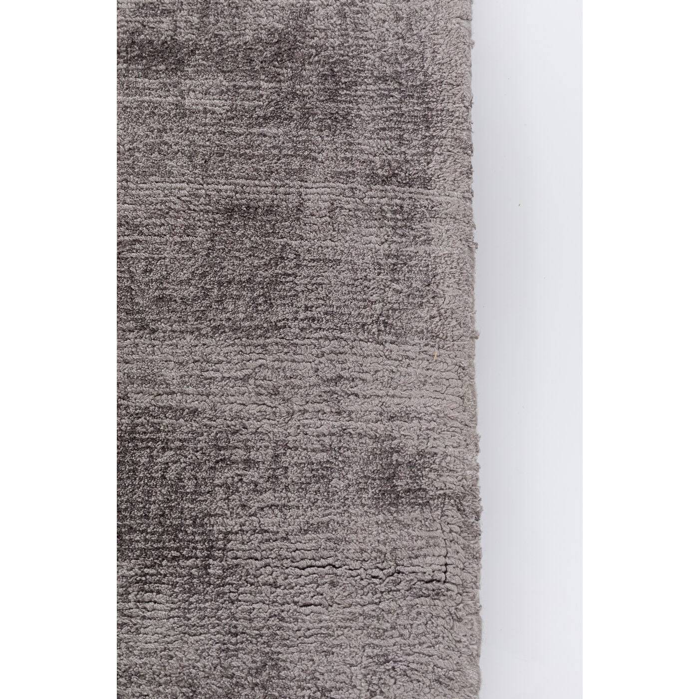 Carpet Seaburry Grey 240x170