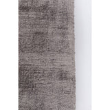 Carpet Seaburry Grey 240x170 by DEKOR - product image 3 for Resin Society