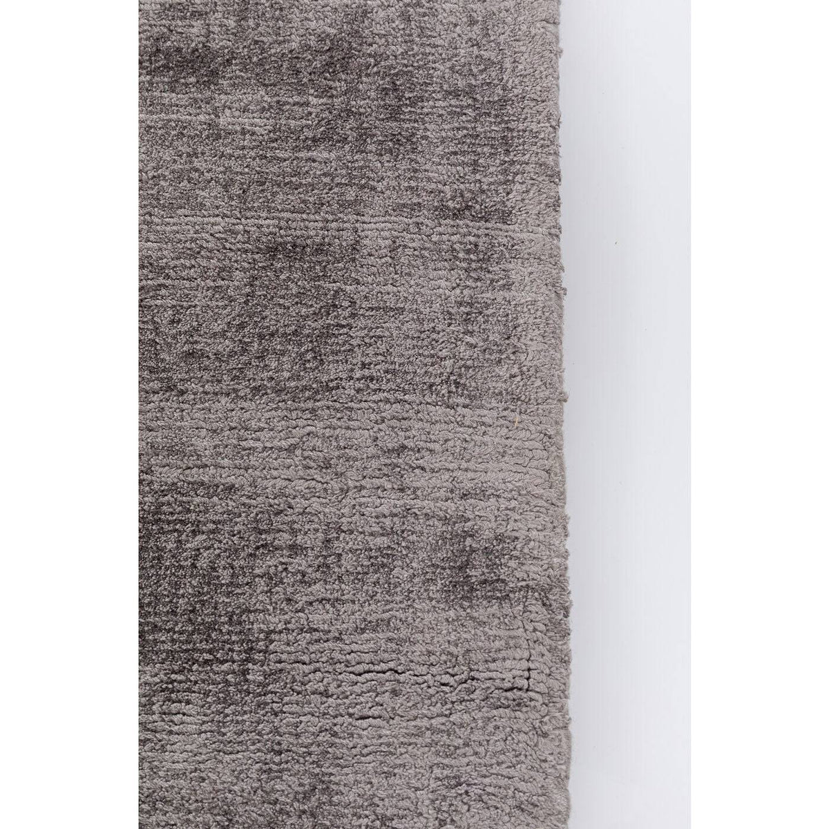 Carpet Seaburry Grey 240x170 by DEKOR - product image 3 for Resin Society