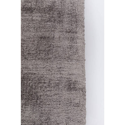 Carpet Seaburry Grey 240x170