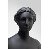 Deco Figurine Classic Beauty 48cm